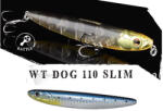 Herakles WT-DOG 110 SLIM 11cm 13.5gr Sardina (ARHKDR12) - plazaweb