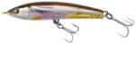 Tiemco RED PEPPER NANO F 45mm 2gr Color 514 SL Smelt (300700745514) - plazaweb