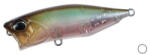 Duo REALIS POPPER 64 6.4cm 9gr GEA3006 Ghost Minnow (DUO59071) - plazaweb