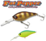 Tiemco FAT PEPPER FP F 70mm 17.5gr Color 211 (930843341441) - plazaweb