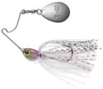 Tiemco SPINNERBAIT TIEMCO CUREPOPSPIN 50mm 3.5gr Color 06 (300121835006) - plazaweb