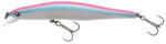 Tiemco SUMARI 110F 110mm 10.5gr Color 215 Dive 1.2m (549769110552)
