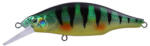 Babyface SD110-F 110mm 30gr 10 Perch (FACE60733) - plazaweb