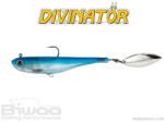 Biwaa DIVINATOR JUNIOR 14cm 22gr 71 Herring (B001673) - plazaweb