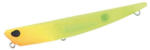 Duo BAYRUF MANIC 75 7.5cm 7.6gr CCC0190 Mat Pop Chart (DUO69285) - plazaweb