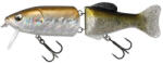 Tiemco SWIMBAIT TIEMCO FINISH BLOW 160 F 160mm 43gr Color 02 Horokabuna (306000016002)