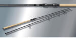 SPORTEX DNA CS-2 DISTANCE CARP 13FT 3.96M 3-5oz horgászbot (DN145338)