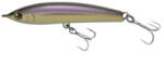 Tiemco RED PEPPER NANO F 45mm 2gr Color 512 Retro Smelt (300700745512) - plazaweb