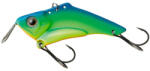 Tiemco BOUNCE TRACER 7gr 16 Blue Back Chartreuse (302000303016) - plazaweb