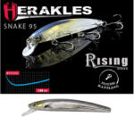 Herakles SNAKE 95SP 9.5cm 9gr Live Mullet (ARHKDO13) - plazaweb