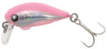 Tiemco CURE POP CRANK F 30mm 2gr Color 32 (300121930032) - plazaweb