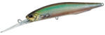 Duo REALIS JERKBAIT 100DR 10cm 15.6gr GEA3006 Ghost Minnow (DUO65195)