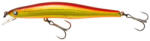 Tiemco SUMARI 110F 110mm 10.5gr Color 173 Dive 1.2m (930843894497)