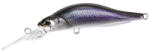 Duo REALIS ROZANTE SHAD 57MR 5.7cm 4.8gr CVN3379 Sexy Wakasagi (DUO60227) - plazaweb