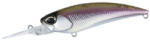 Duo REALIS SHAD 59MR SP 5.9cm 4.7gr DSH3061 Komochi Wakasagi (DUO42394) - plazaweb