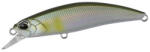 Duo SPEARHEAD RYUKI 60S 6cm 6.5gr ANA4010 Ayu (DUO53611) - plazaweb