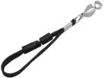Tiemco Multi Clip Tippet Adagoló Black (75771000003)