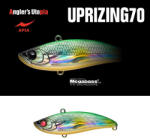 Apia UPRIZING 70HW 18gr 70mm 05 Grikin Candy (AP26933)