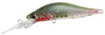 Duo REALIS ROZANTE SHAD 63MR 6.3cm 6.8gr CCC3262 Ghost Tango (DUO51256) - plazaweb
