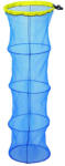Colmic Start Keepnet 1.5m (nacr97a)