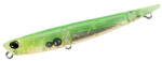 Duo BAYRUF MANIC FISH 88 8.8cm 11gr CEA0619 UV Clear Lime Chart (DUO63457) - plazaweb
