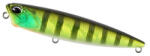 Duo REALIS PENCIL 85 8.5cm 9.7gr AJA3055 Chart Gill Halo (DUO81089) - plazaweb