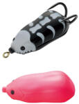 Tiemco VAJRA FROG HSP-55 HOOKING SPECIAL 5.5cm 16.5gr 03 Pink (301000105503) - plazaweb