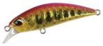 Duo SPEARHEAD RYUKI 38S 3.8cm 2.8gr AHA4052 Peach Gold Yamame (DUO16811) - plazaweb