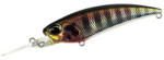 Duo REALIS SHAD 59MR SP 5.9cm 4.7gr ADA3058 Prism Gill (DUO42318) - plazaweb