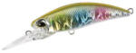 Duo TETRA WORKS TOTOSHAD 4.8cm 4.5gr CPA0608 Gold Rainbow (DUO66779) - plazaweb