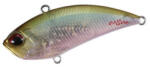 Duo REALIS VIBRATION 62 G-FIX 6.2cm 14.5gr GEA3006 Ghost Minnow (DUO77228) - plazaweb