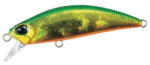 Duo SPEARHEAD RYUKI 50S 5cm 4.5gr ADA4059 Green Gold OB (DUO30964) - plazaweb