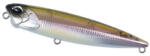 Duo REALIS PENCIL 85 8.5cm 9.7gr DSH3061 Komochi Wakasagi (DUO55141) - plazaweb