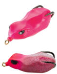 Tiemco VAJRA FROG FRG-60 6cm 33 Triple Pink (301000106033)
