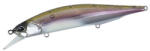 Duo REALIS JERKBAIT 110SP 11cm 16.2gr DSH3061 Komochi Wakasagi (DUO66789) - plazaweb