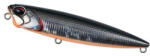 Duo REALIS PENCIL 85 8.5cm 9.7gr ADA3081 Prism Shad (DUO63849) - plazaweb