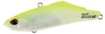 Duo BAYRUF TIDE VIB 60 6cm 9.6gr CLB0230 Ghost Pearl Chart (DUO79205) - plazaweb
