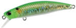 Duo TIDE MINNOW 75 SPRINT 7.5cm 11gr CPA3512 Inakko Lime Chart (DUO64614) - plazaweb