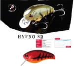 Herakles HYPNO-SR F 5.6cm 11.5gr Red Craw (ARHKDH07) - plazaweb
