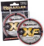 HERAKLES XF FLUOROCARBON 70M 0.260mm (NYHEXF26) - plazaweb
