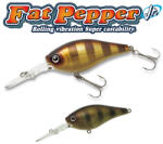 Tiemco FAT PEPPER JR F 55mm 9gr Color 248 (300801700248) - plazaweb