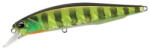 Duo REALIS JERKBAIT 100SP 10cm 14.5gr AJA3055 Chart Gill Halo (DUO82956) - plazaweb