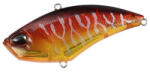 Duo REALIS APEX VIBE F85 8.5cm 25gr CCC3354 Ghost Red Tiger (DUO38387)