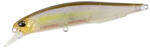 Duo REALIS JERKBAIT 100SP 10cm 14.5gr CCC3176 Morning Dawn (DUO72827) - plazaweb