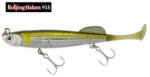 Tiemco ROLLING HAKEN 93S 93mm 5gr Color 285 (302600093285) - plazaweb