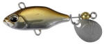 Duo REALIS SPIN 40 4.0cm 14gr GSA3221 Natural Wakasagi ll (DUO04467) - plazaweb