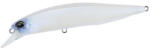Duo REALIS JERKBAIT 100SP 10cm 14.5gr ACC3008 Neo Pearl (DUO56704) - plazaweb