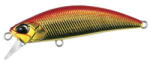 Duo SPEARHEAD RYUKI 50S 5cm 4.5gr MCC4026 Metal Red Gold (DUO30988) - plazaweb