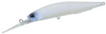 Duo REALIS JERKBAIT 100DR 10cm 15.6gr ACC3008 Neo Pearl (DUO65157) - plazaweb