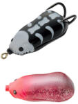 Tiemco VAJRA FROG HSP-55 HOOKING SPECIAL 5.5cm 16.5gr 33 Triple Pink (301000105533) - plazaweb